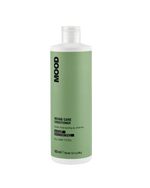 Veggie Care Conditioner