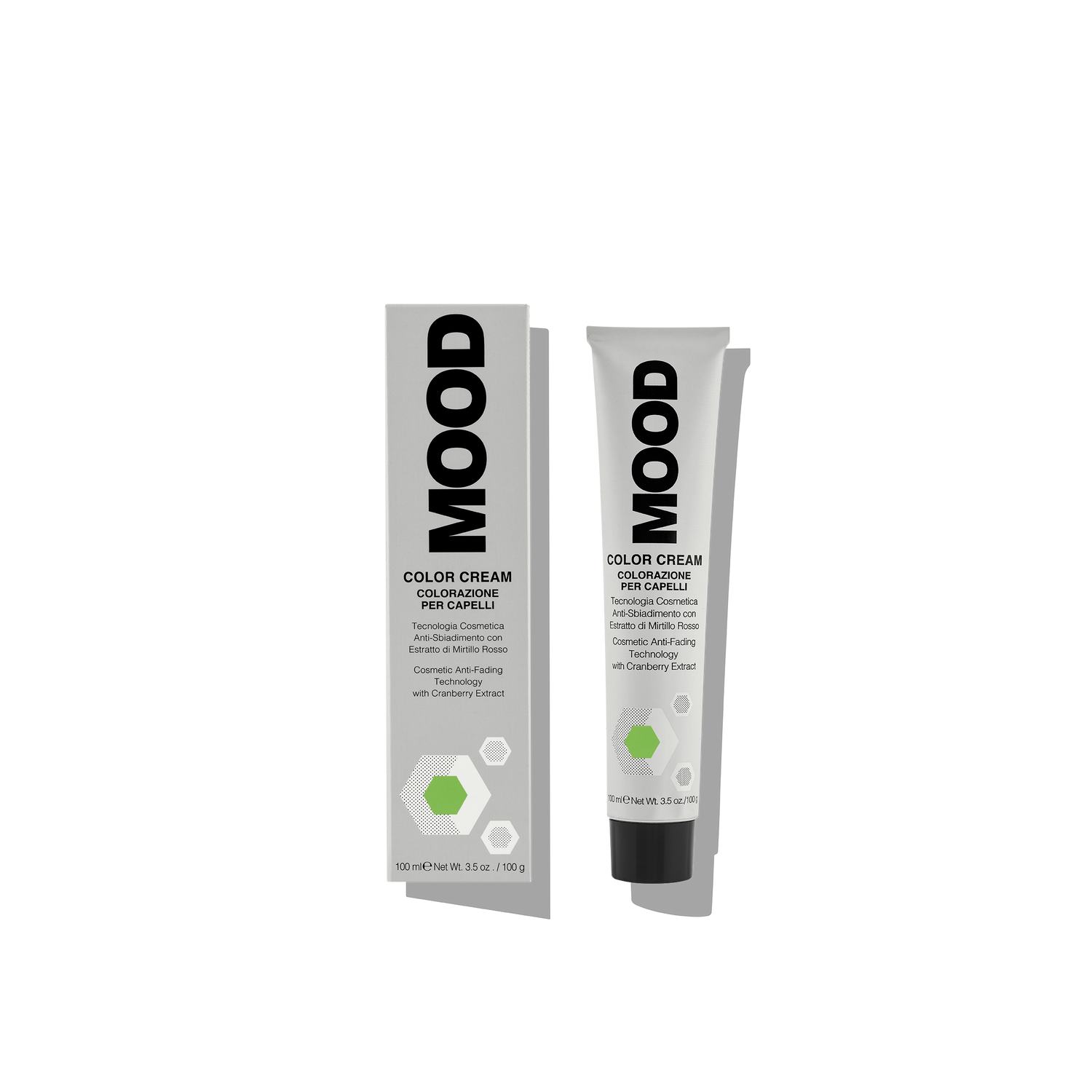 9.00 Intense Natural Rubio Clarisimo Intenso