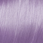 917 Moody Toners Violeta