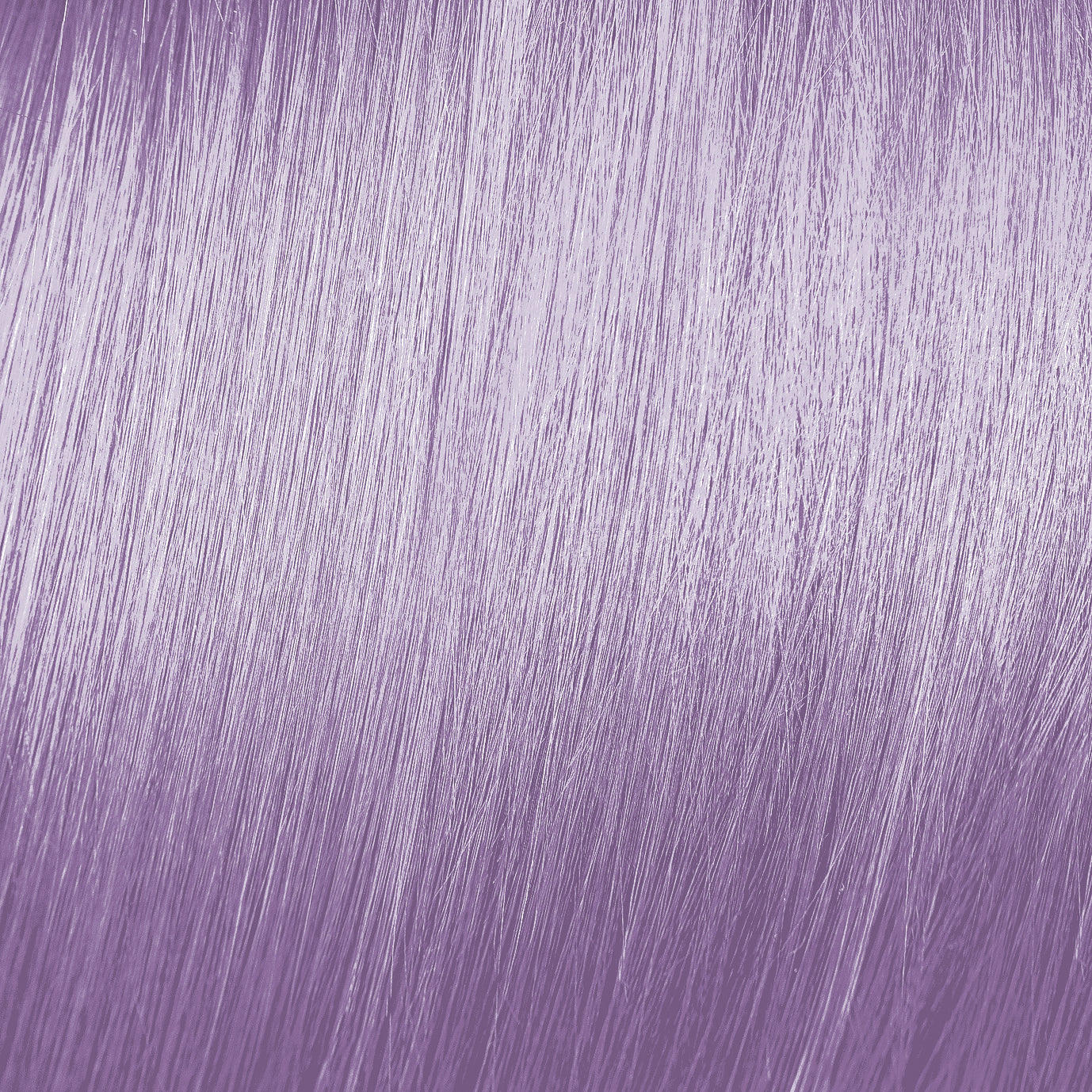 917 Moody Toners Violeta