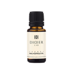 Cuticle Oil Cherry