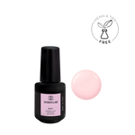 BBIO Natural Rose