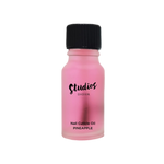 Cuticle Oil Pineapple