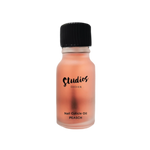 Cuticle Oil Peach