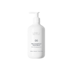 link D 00 Pre Shampoo Treatment