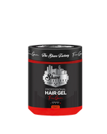 Professional Hair Gel Fix Gum