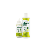 Bio Plants Juventude De Salvatore