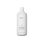 Link D 0 Active Repair Shampoo