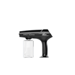 Spray Master