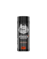 Hair Styling Powder Strong Hold