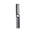 Rotating Spinning Comb