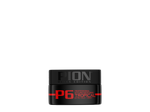 Pion Styling Wax P6 Tropical Ultra Hold