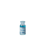 Ultimate Healing Ampoule