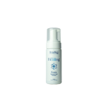 Ultimate Healing Foam Leave In