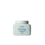 Ultimate Healing Conditioning Mask