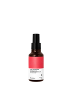 Yes Nourish Wonder Nutri Oil
