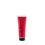 Affixx 4 Silk Anti Frizz Fluid