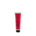 Affixx 83 Curl Creator Cream