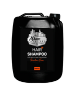 Hair Shampoo