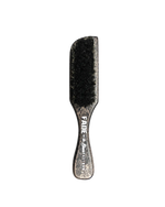 Fade Brush Small