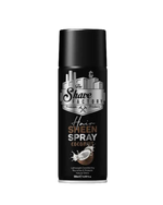 Sheen Spray Coconut