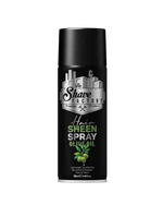 Sheen Spray Oilve Oil