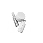 Link D Re.Birth Hair System