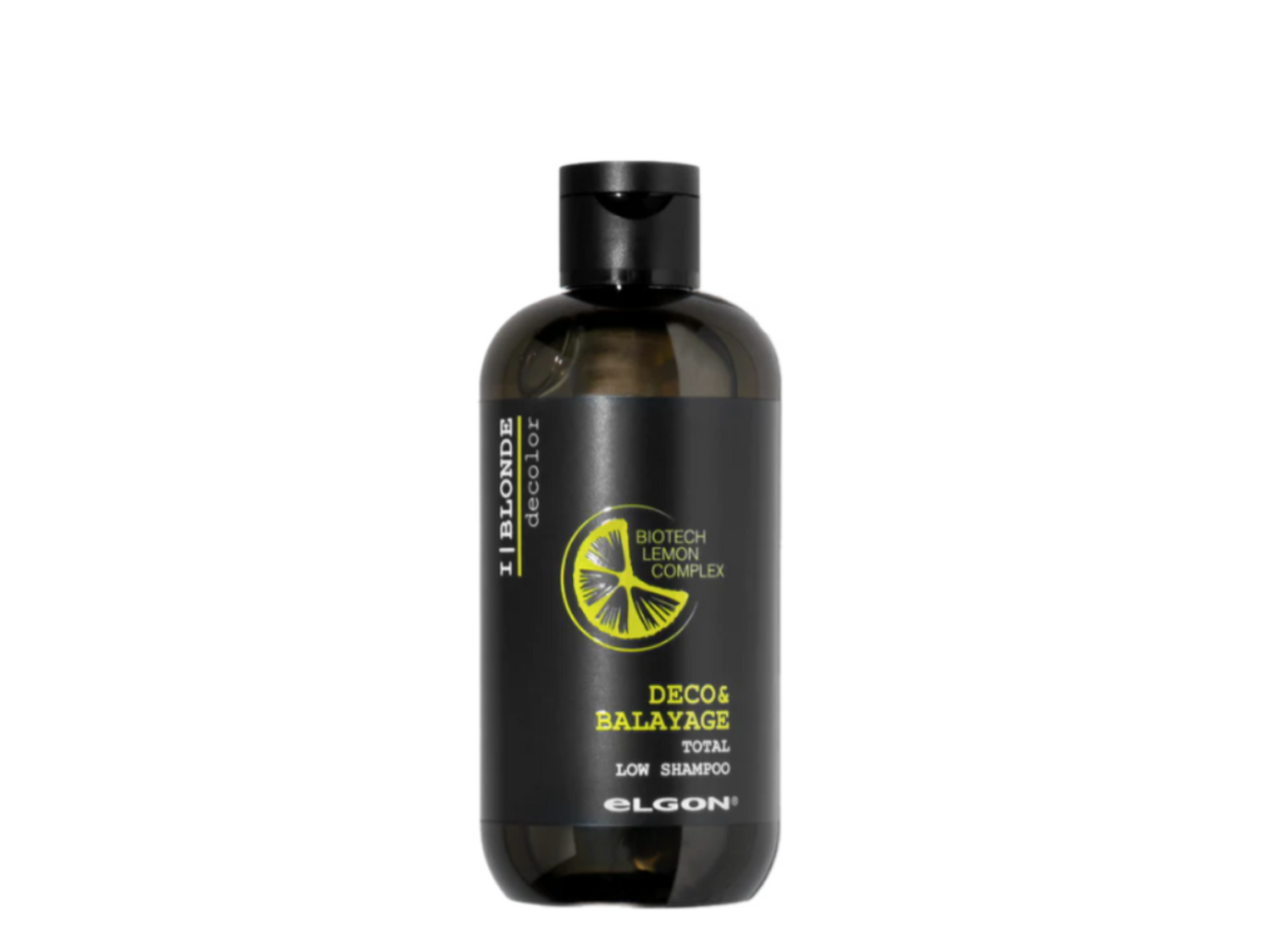 Deco & Balayage Total Low Shampoo