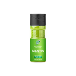 K.C. Colors Mantis Neon Green