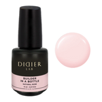 Natural Rose - Builder in a Bottle