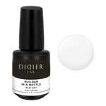 Milky Soft - Builder in a Bottle