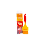 Tripsy Maui Paint brush