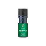 K.C.Colors Peacock / Pavao