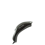 Lizze Photon Extreme