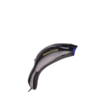 Lizze Photon Light Therapy Blue