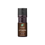 K.C. Colors Little Fox / Raposinha