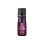 K.C. Colors Amethyst Starling / Melro Violet