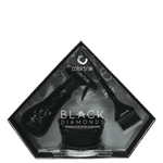 Black Diamond Stylist Kit