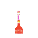 Lava Brush