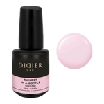 Milky Pinky - Builder in a Bottle