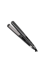 Lizze Professional Extreme 480º Flat Iron 1.25”