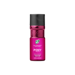 K.C.Colors Pony / Ponei