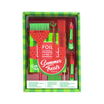 Summer treat Stylist Kit