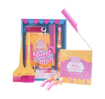 Sweet Treat Kit