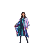 Aurora All Purpose Cape