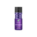 K.C.Colors Nightingale / Rouxinol