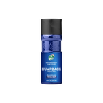 K.C. Colors Humpback / Jubarte