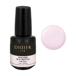 Pink Mask - Builder in a Bottle