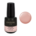 Natural Skin - Builder in a Bottle