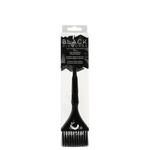 Black Diamond 2PK Brushes